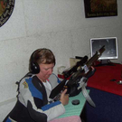 k-008.JPG