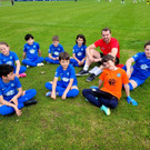 Fu__ball SVL NACHWUCHS Turnier U9 in Lochau A TEAMS 05-05-2024 _13_.jpg