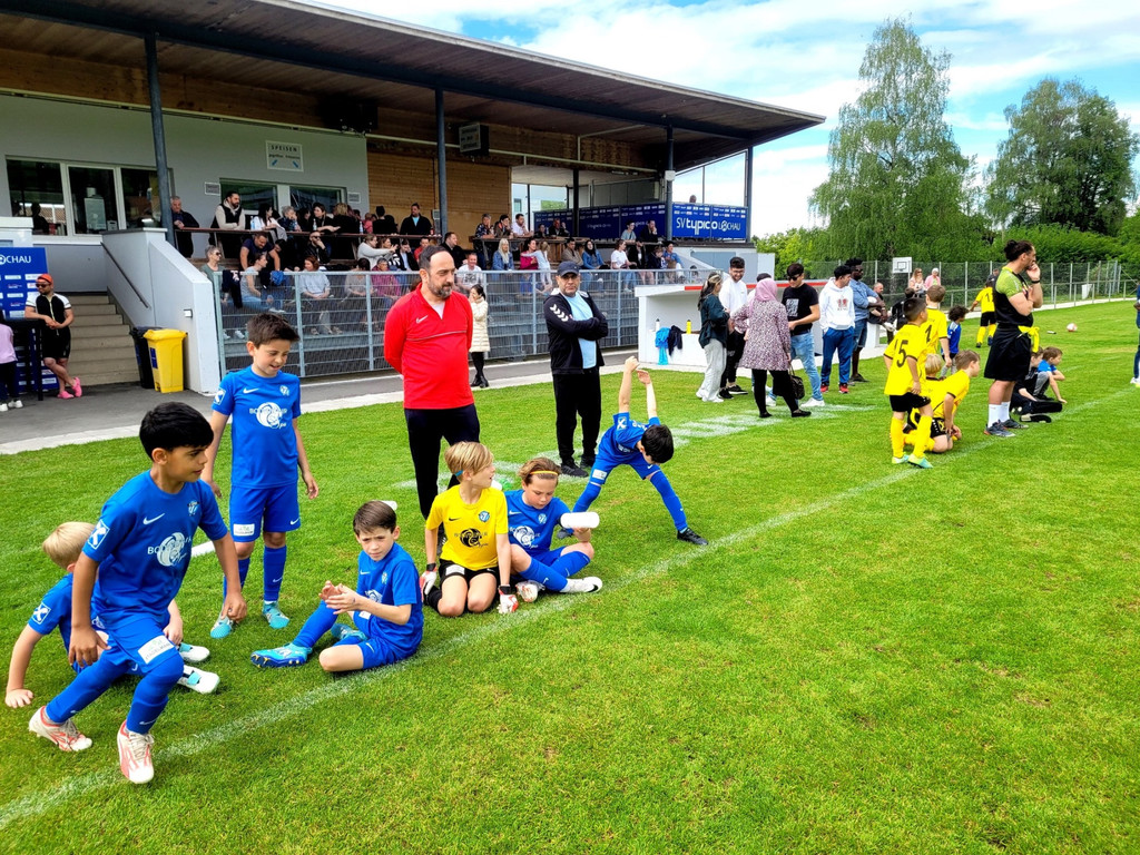 Fu__ball SVL NACHWUCHS Turnier U9 in Lochau B SPIEL 05-05-2024 _2_.jpg