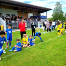 Fu__ball SVL NACHWUCHS Turnier U9 in Lochau B SPIEL 05-05-2024 _2_.jpg