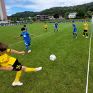 Fu__ball SVL NACHWUCHS Turnier U9 in Lochau B SPIEL 05-05-2024 _14_.jpg