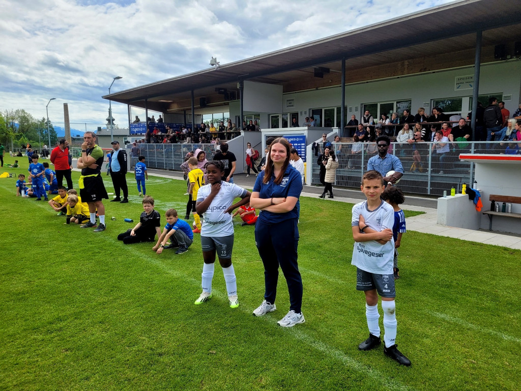 Fu__ball SVL NACHWUCHS Turnier U9 in Lochau A TEAMS 05-05-2024 _9_.jpg