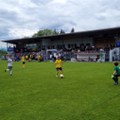 Fu__ball SVL NACHWUCHS Turnier U9 in Lochau B SPIEL 05-05-2024 _21_.jpg