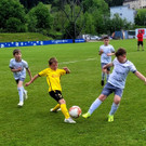 Fu__ball SVL NACHWUCHS Turnier U9 in Lochau B SPIEL 05-05-2024 _17_.jpg