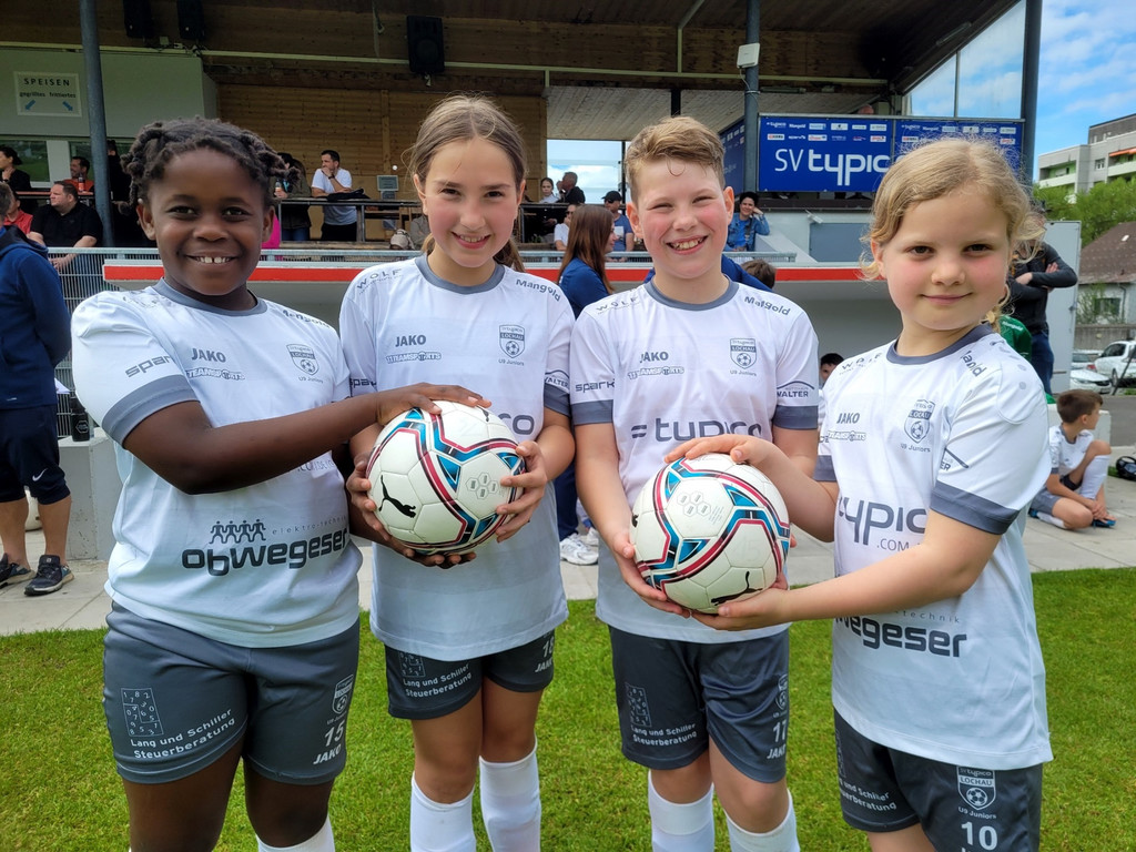 Fu__ball SVL NACHWUCHS Turnier U9 in Lochau A TEAMS 05-05-2024 _4_.jpg