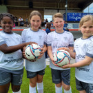 Fu__ball SVL NACHWUCHS Turnier U9 in Lochau A TEAMS 05-05-2024 _4_.jpg