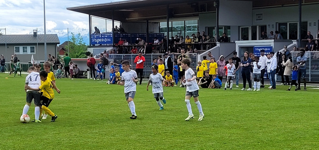 Fu__ball SVL NACHWUCHS Turnier U9 in Lochau B SPIEL 05-05-2024 _18_.jpg