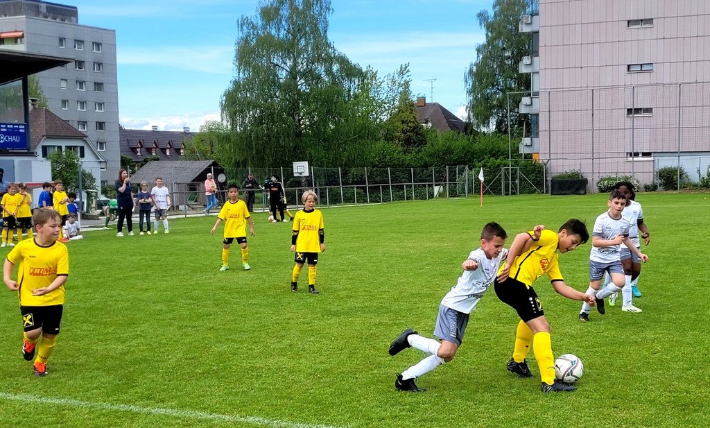 Fu__ball SVL NACHWUCHS Turnier U9 in Lochau B SPIEL 05-05-2024 _10_.jpg