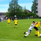 Fu__ball SVL NACHWUCHS Turnier U9 in Lochau B SPIEL 05-05-2024 _10_.jpg