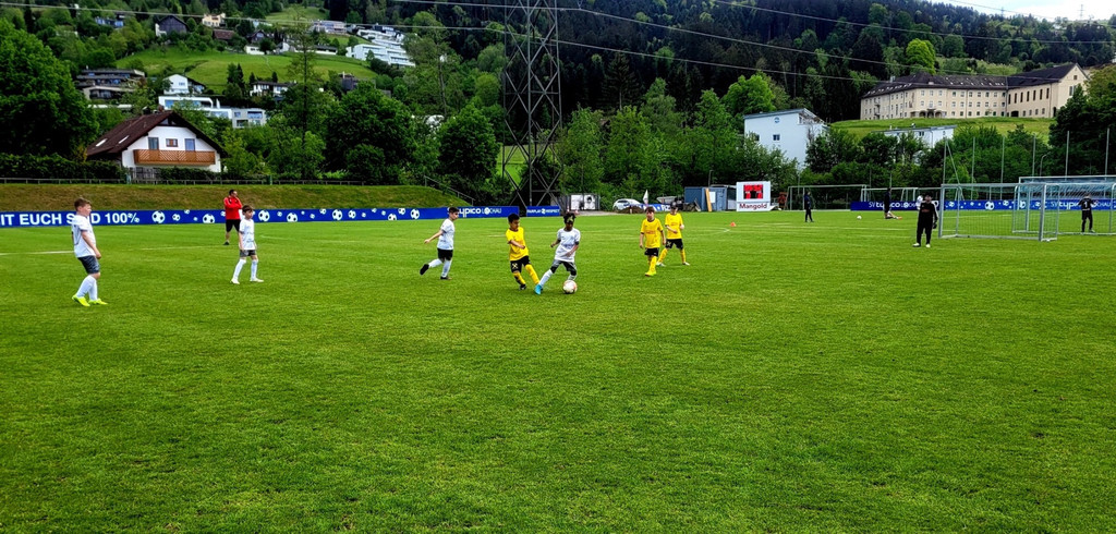 Fu__ball SVL NACHWUCHS Turnier U9 in Lochau B SPIEL 05-05-2024 _15_.jpg