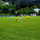 Fu__ball SVL NACHWUCHS Turnier U9 in Lochau B SPIEL 05-05-2024 _15_.jpg