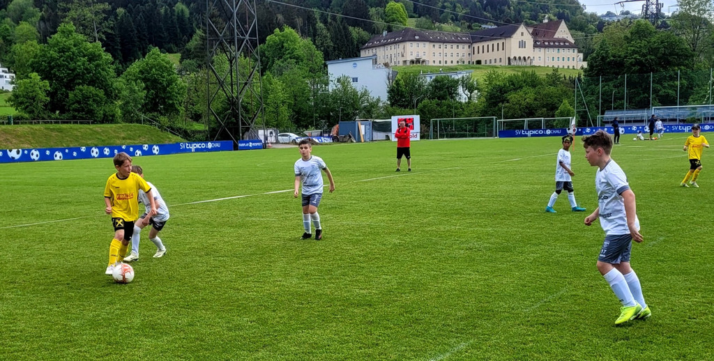 Fu__ball SVL NACHWUCHS Turnier U9 in Lochau B SPIEL 05-05-2024 _16_.jpg