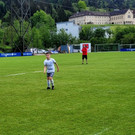 Fu__ball SVL NACHWUCHS Turnier U9 in Lochau B SPIEL 05-05-2024 _16_.jpg