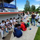 Fu__ball SVL NACHWUCHS Turnier U9 in Lochau A TEAMS 05-05-2024 _10_.jpg