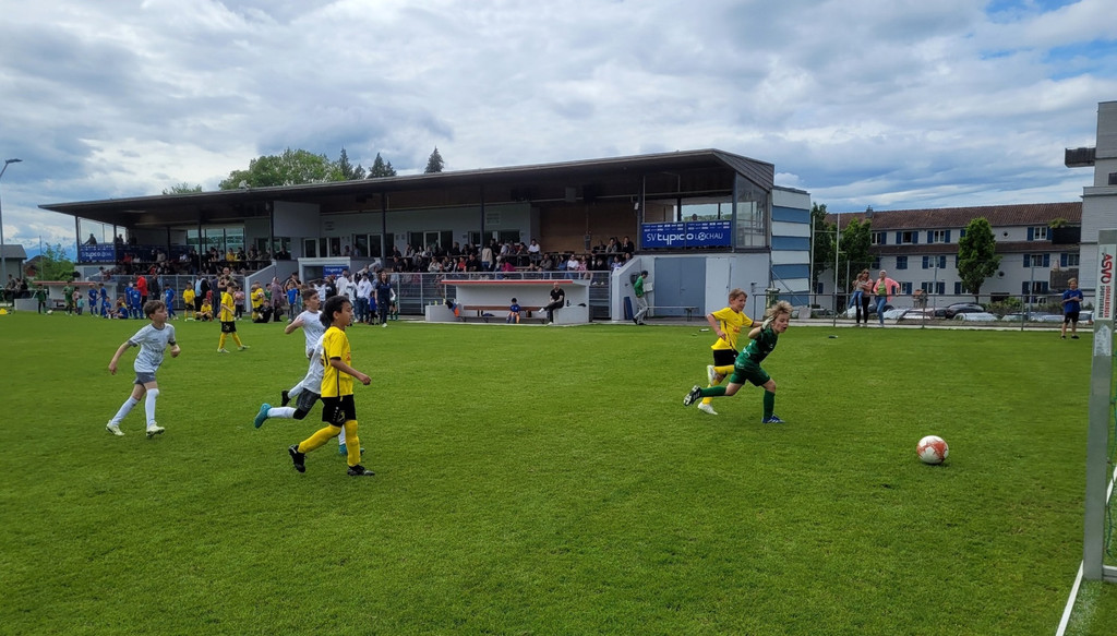 Fu__ball SVL NACHWUCHS Turnier U9 in Lochau B SPIEL 05-05-2024 _22_.jpg