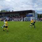 Fu__ball SVL NACHWUCHS Turnier U9 in Lochau B SPIEL 05-05-2024 _22_.jpg