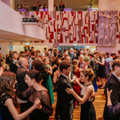 309-Abschlussball24.jpg