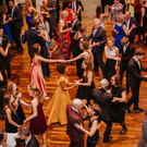 378-Abschlussball24.jpg