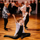 486-Abschlussball24.jpg