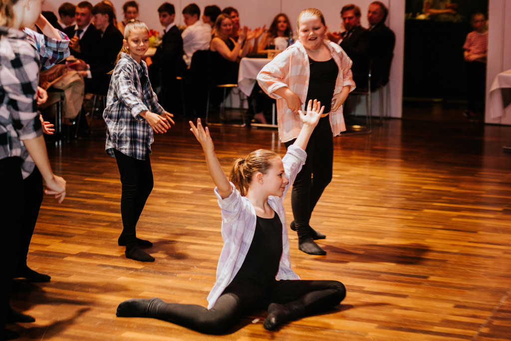486-Abschlussball24.jpg