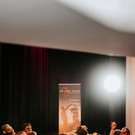 835-Abschlussball24.jpg