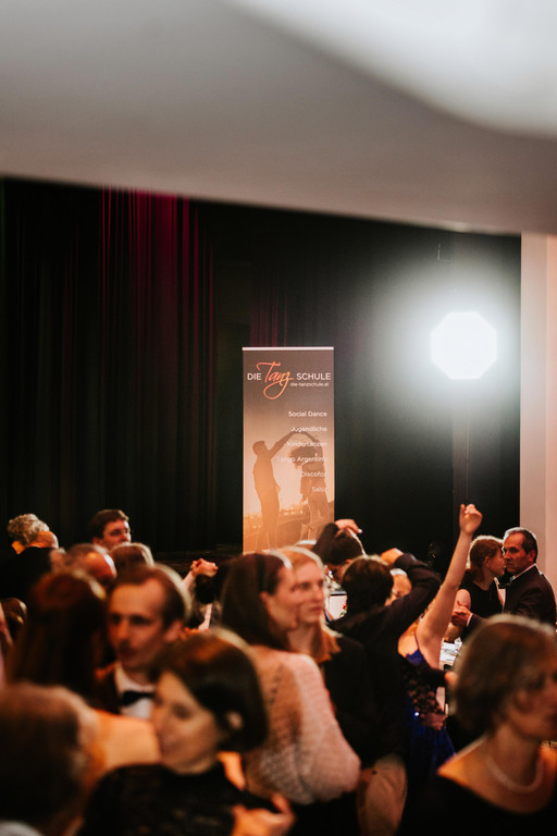 835-Abschlussball24.jpg
