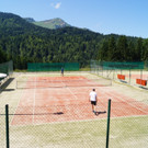 DSC07089.JPG