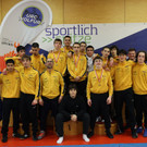 URC Wolfurt - U20 Team Freistil.jpg
