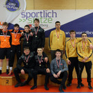 Landesmeister U20 Freistil 2024.jpg