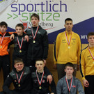 U20 LM 2024 Freistil.jpg