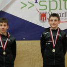 U20 LM Freistil_51 kg.jpg