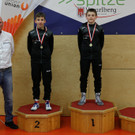 U20 LM Freistil_51 kg_Nutsiev Ibrahim.jpg