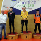 U20 LM Freistil_57 kg.jpg