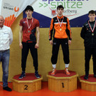 U20 LM Freistil_61 kg.jpg