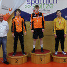 U20 LM Freistil_65 kg.jpg