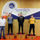 U20 LM Freistil_70 kg.jpg