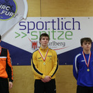U20 LM Freistil_74 kg.jpg