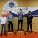 U20 LM Freistil_79 kg.jpg