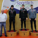 U20 LM Freistil_86 kg.jpg