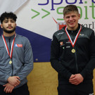 U20 LM Freistil_92 kg.jpg