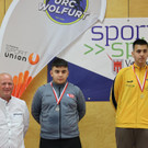 U20 LM Freistil_125 kg.jpg