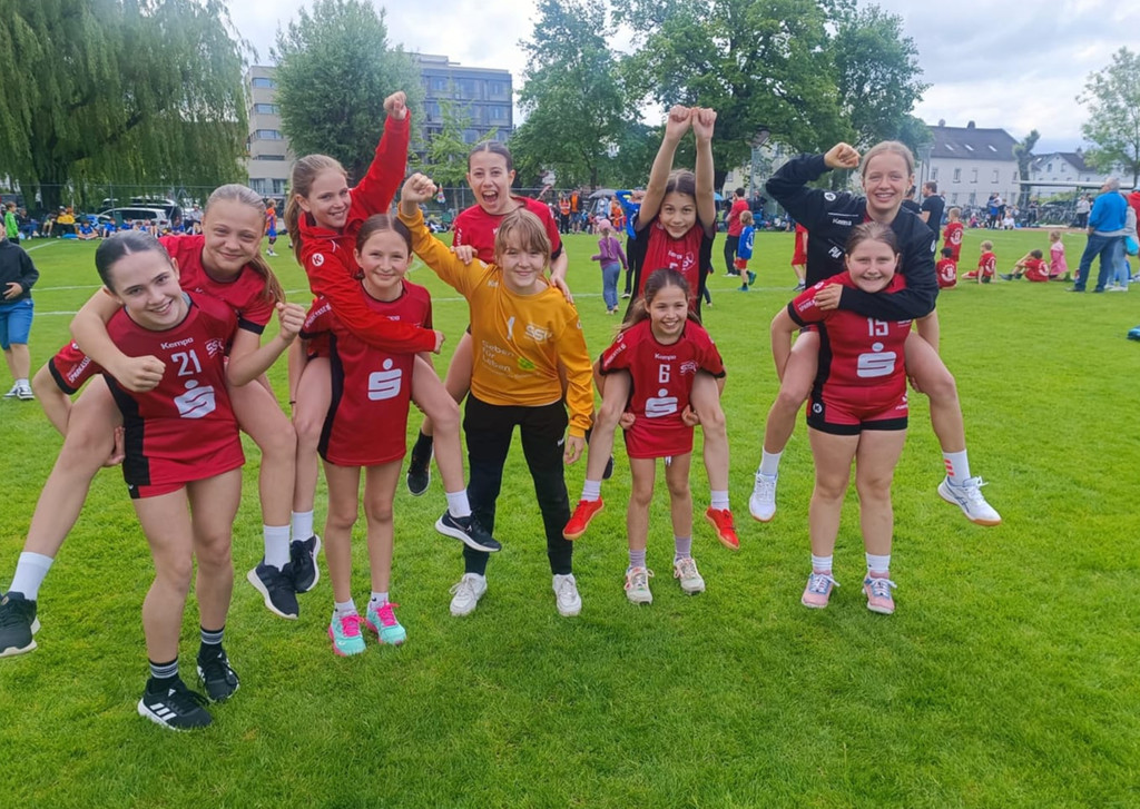 u12b.jpg