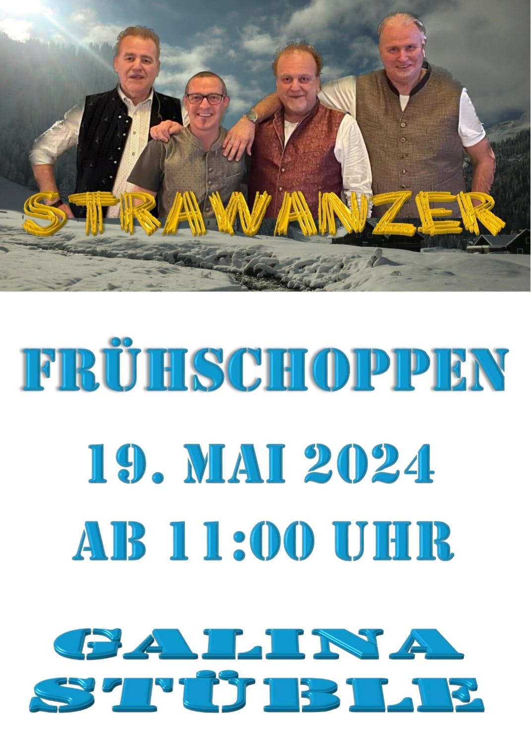 Plakat_Strawanzer.jpg