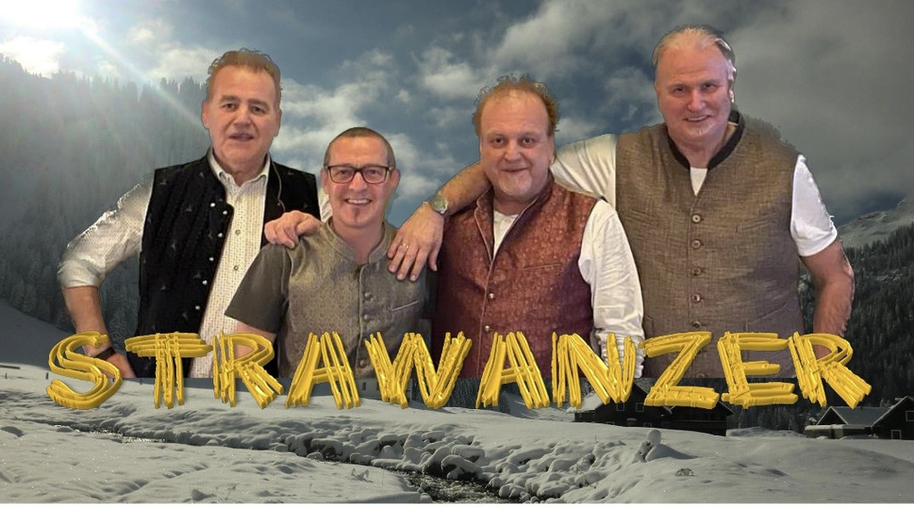 Strawanzer_4.jpg