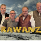 Strawanzer_4.jpg