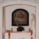 2024_05_05_32_Maiandacht Pfitz-2.jpg