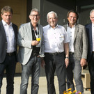 55_ Begru__ssungsabend50_ Begru__ssungsabend.JPG