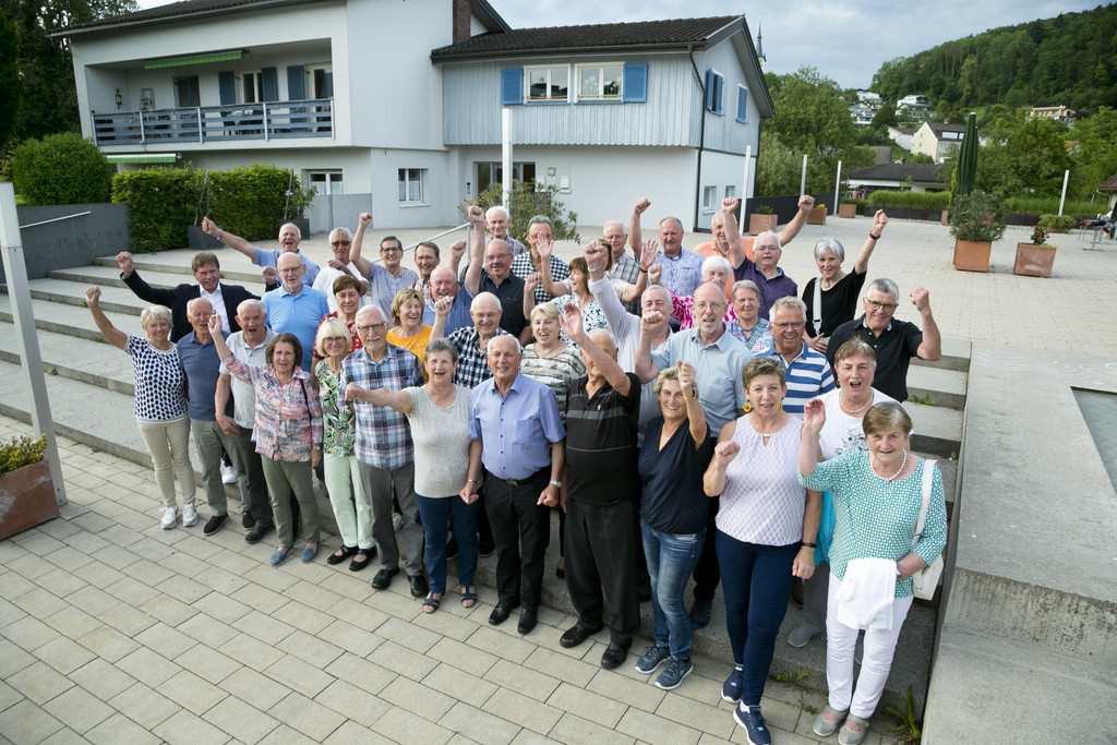 59_ Begru__ssungsabend50_ Begru__ssungsabend.JPG