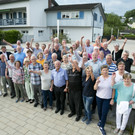 59_ Begru__ssungsabend50_ Begru__ssungsabend.JPG