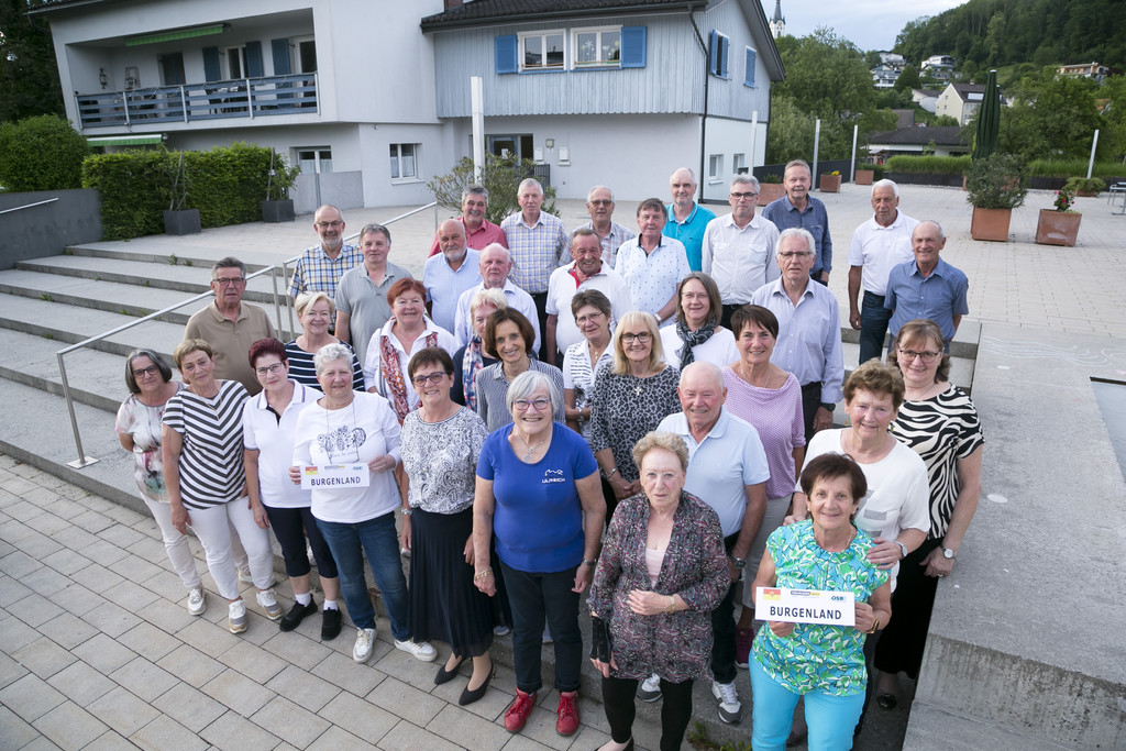 61_ Begru__ssungsabend60_ Begru__ssungsabend.JPG
